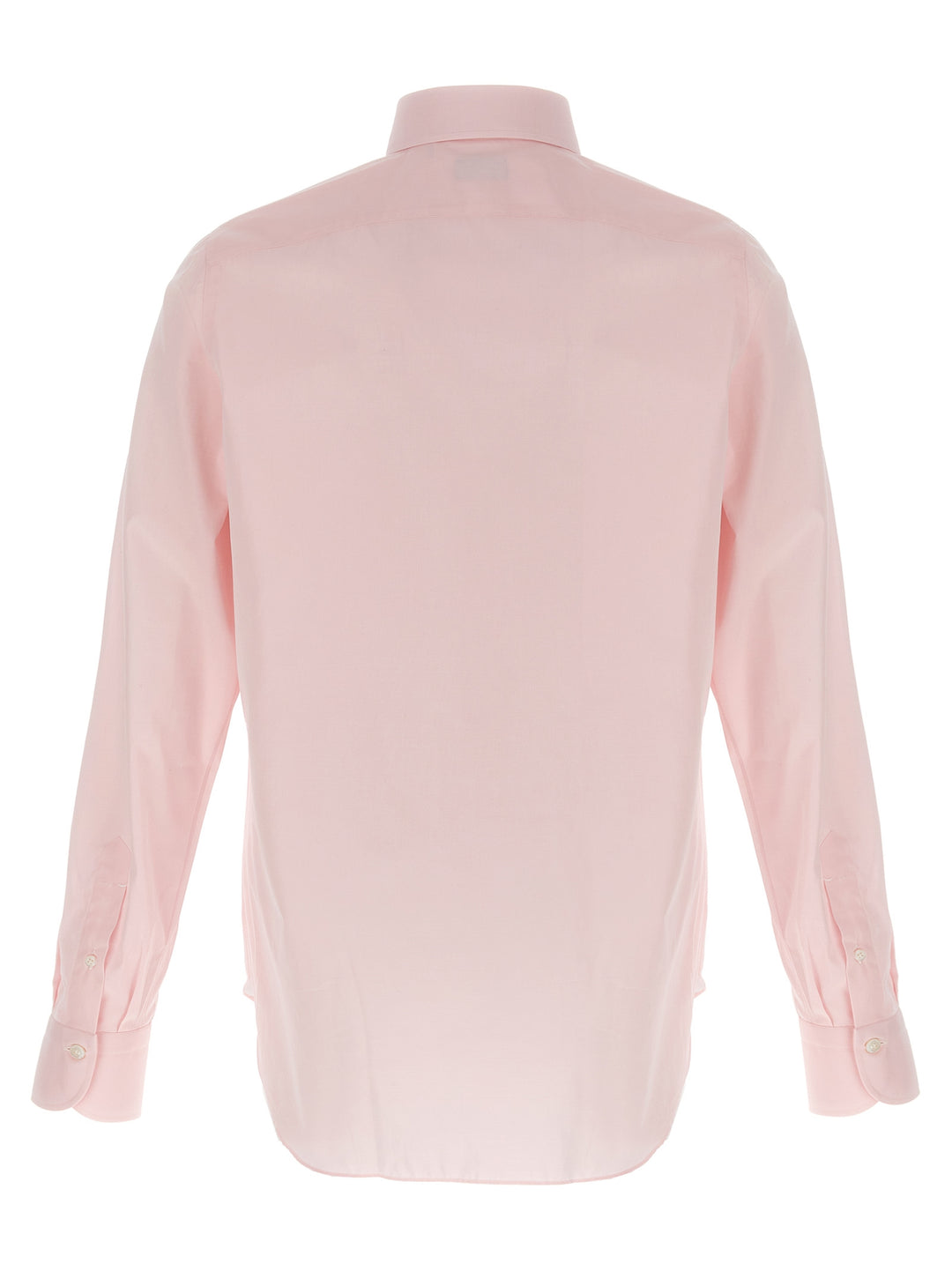 Finamore Napoli Shirt and Blouse - Pink | ffb3c00b88aa8b3d9a63fec1831799fd87a9f417