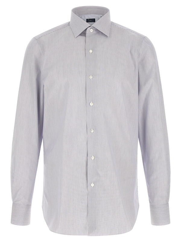 Napoli Shirt Shirt And Blouse Multicolor