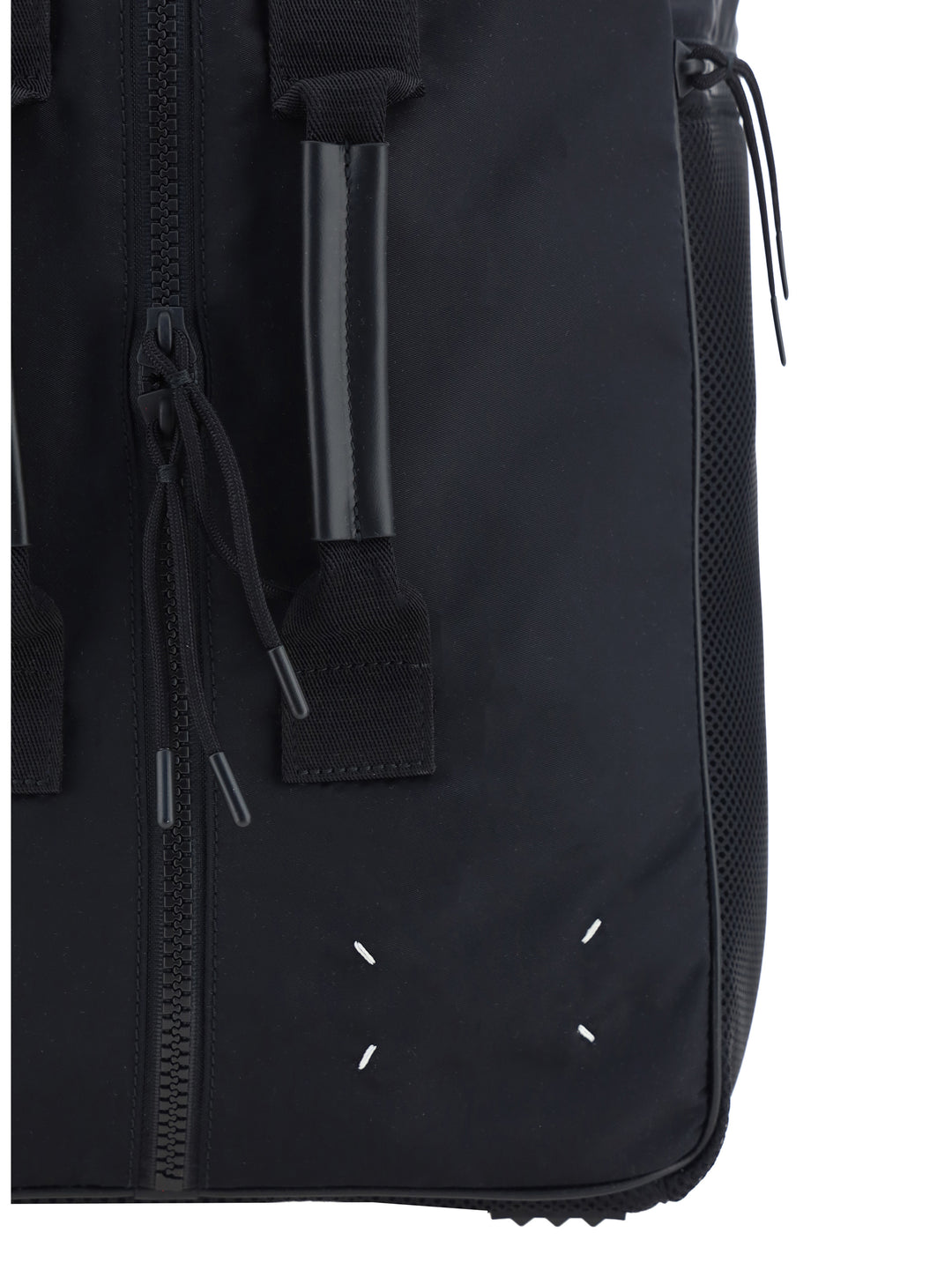 HIGH TECH WEEKENDER BACKPACK