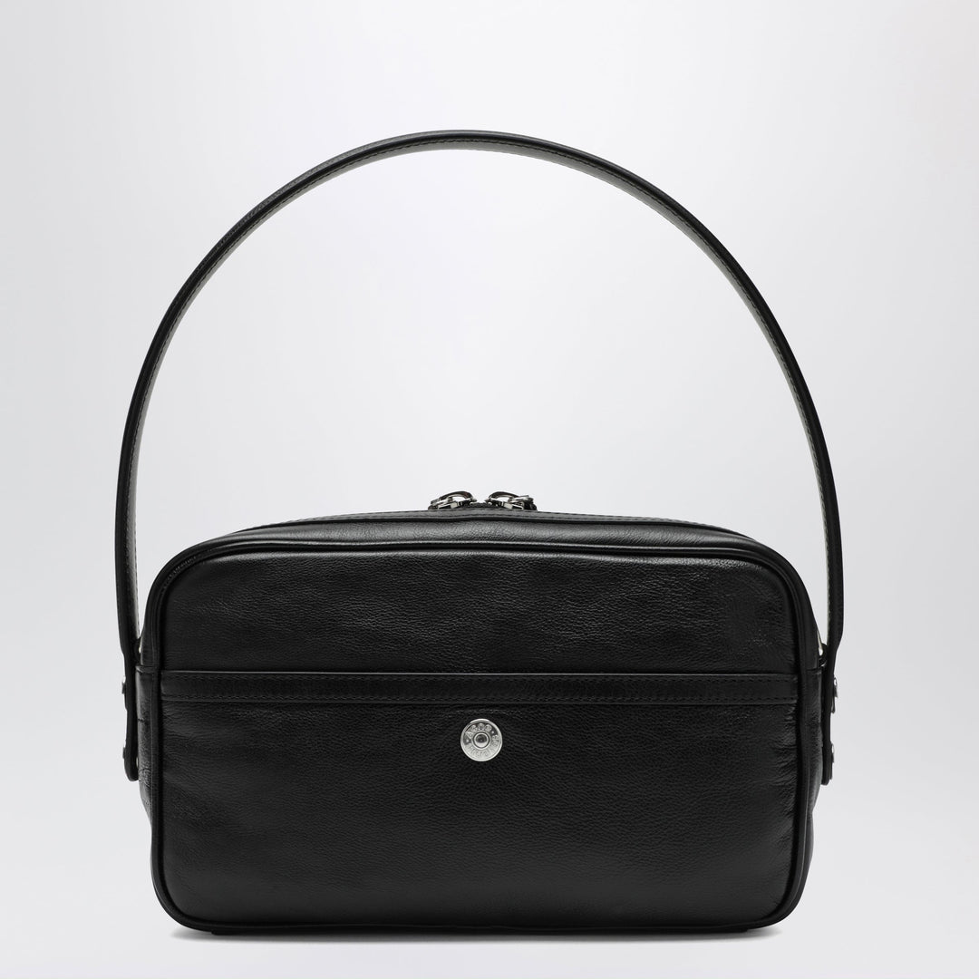 Acne Studios Apparel & Accessories - Black | f314a2dccf6d319f9f4c0e7816da00112d5bdb3e