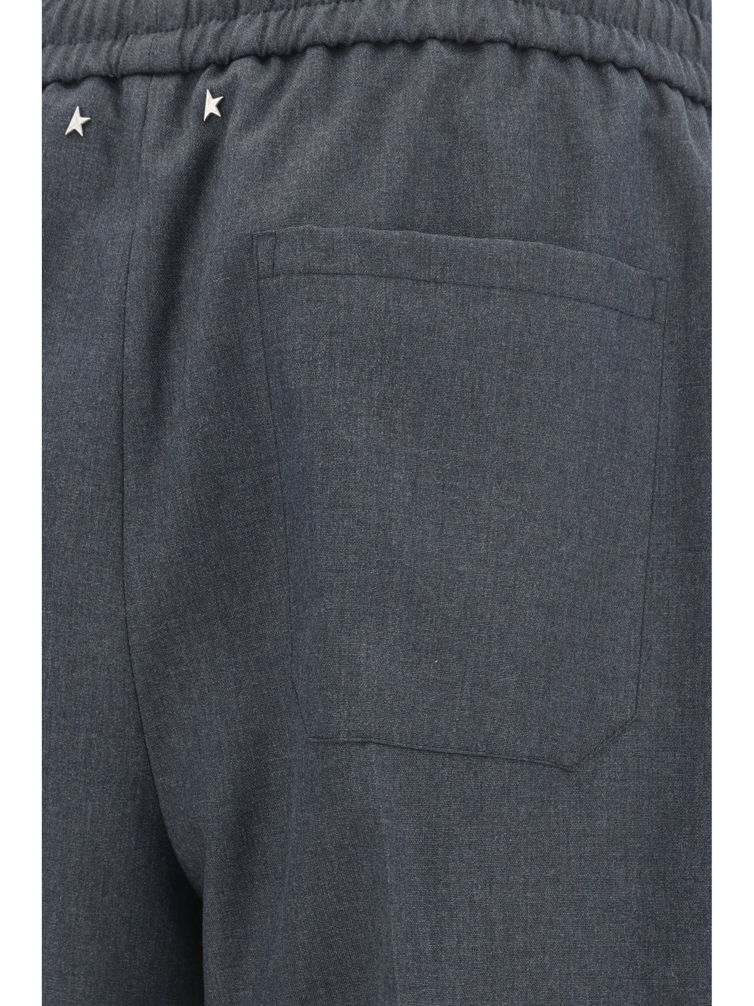 JOURNEY M'S LENNY JOGGING PANT