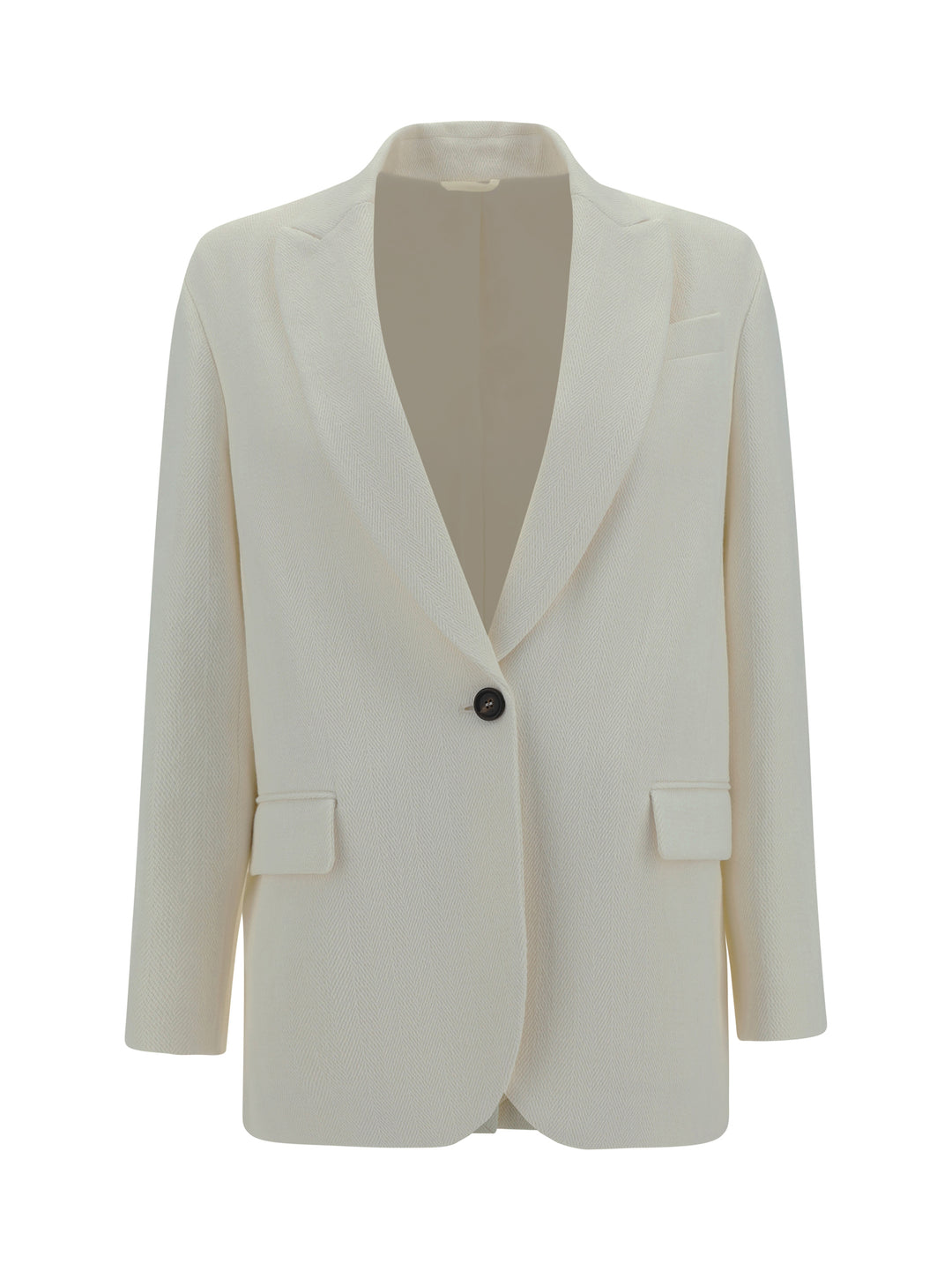 Giacca Blazer