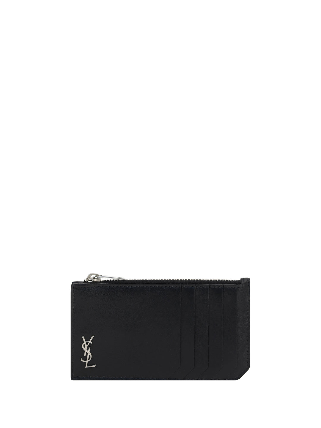 YSL PCC(345Y)TINY MO BOX LORD