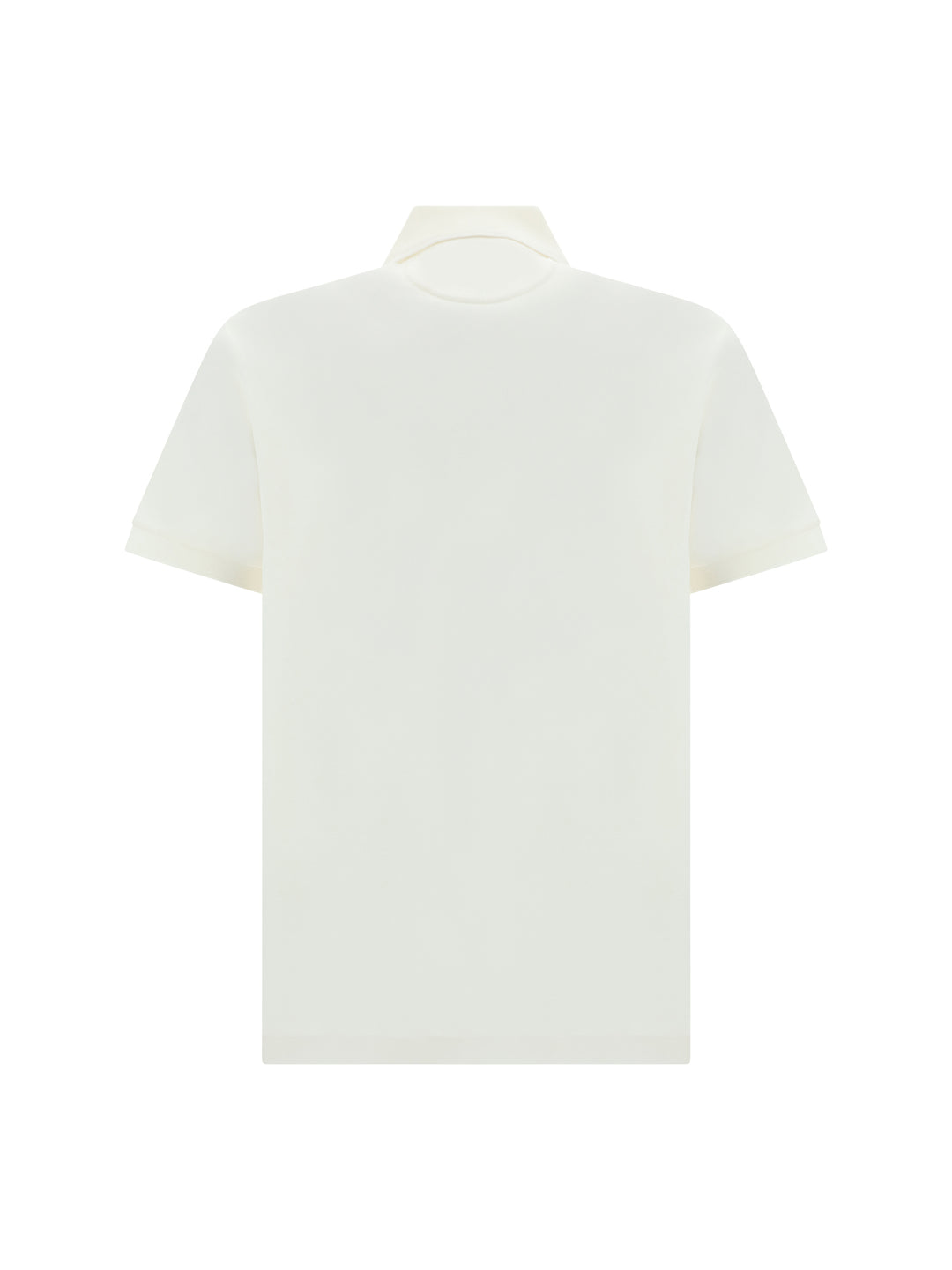 MENS POLO SHIRT