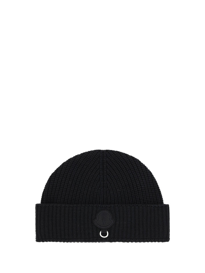 Cappello Beanie