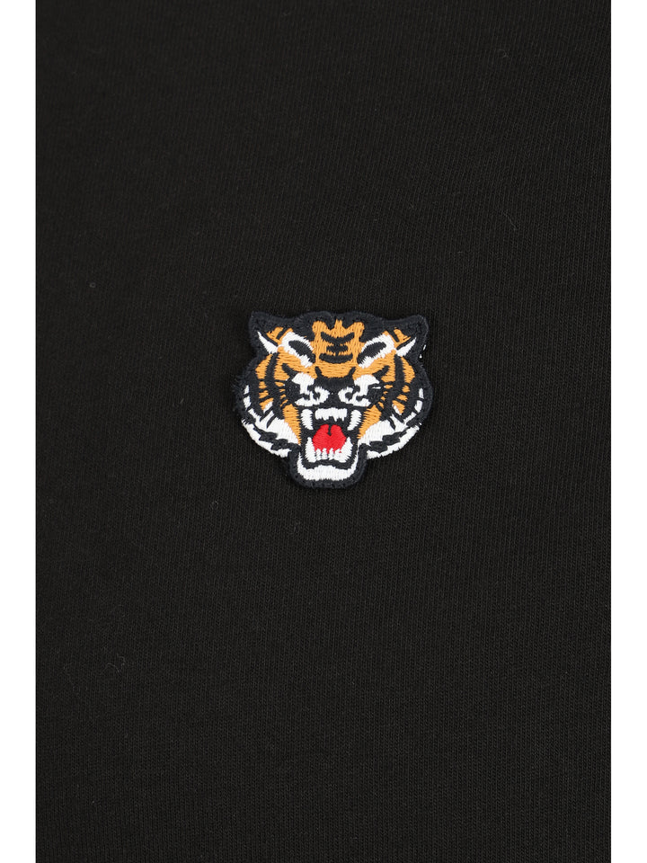 LUCKY TIGER CLASSIC T-SHIRT