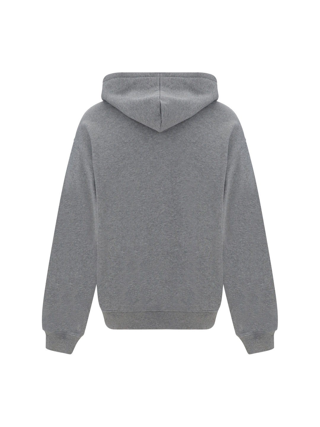 CHATEAU AXEL HOODIE