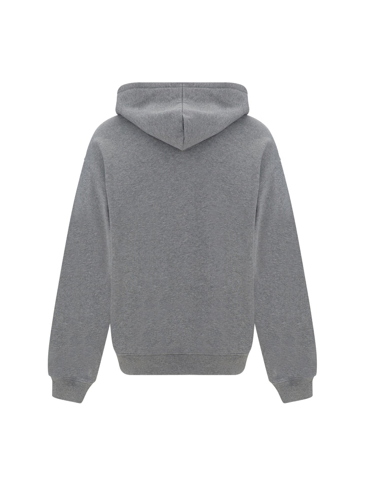 CHATEAU AXEL HOODIE