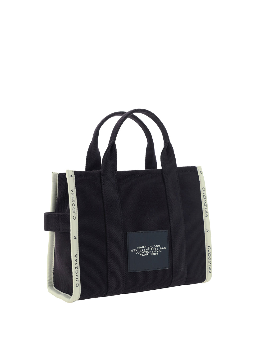 Borsa a Mano The Medium Tote