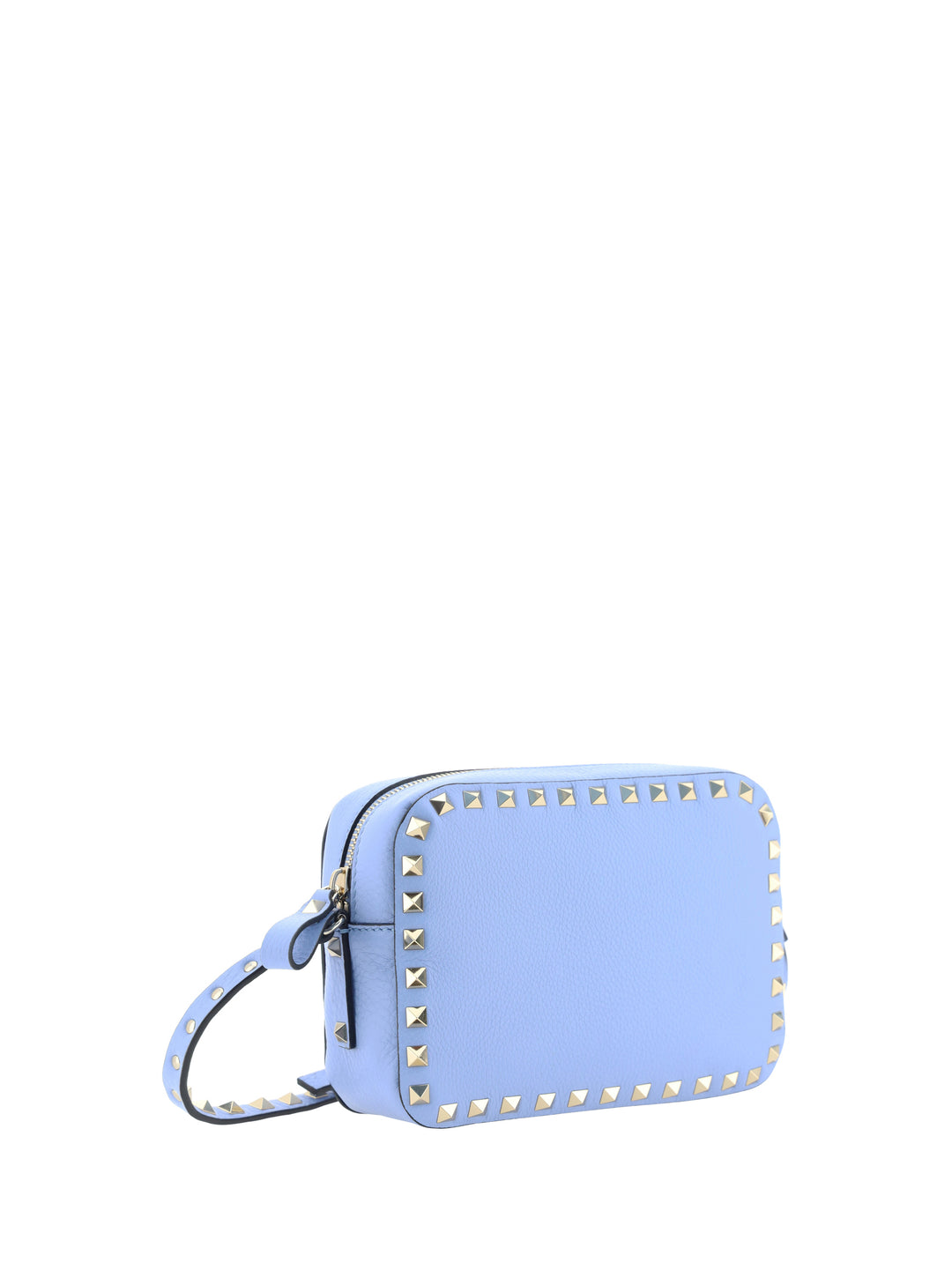 CROSS BODY BAG