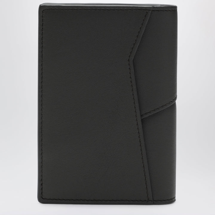 Loewe Apparel & Accessories - Grey | 561c681d2f9cbb93a85707b5f9951fbc7d9af31e