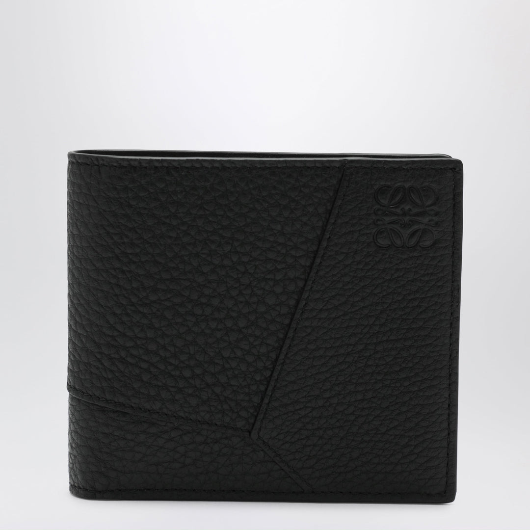 Loewe Apparel & Accessories - Black | de3d070b8baa80fbecde08eec1d60bf045d923cd