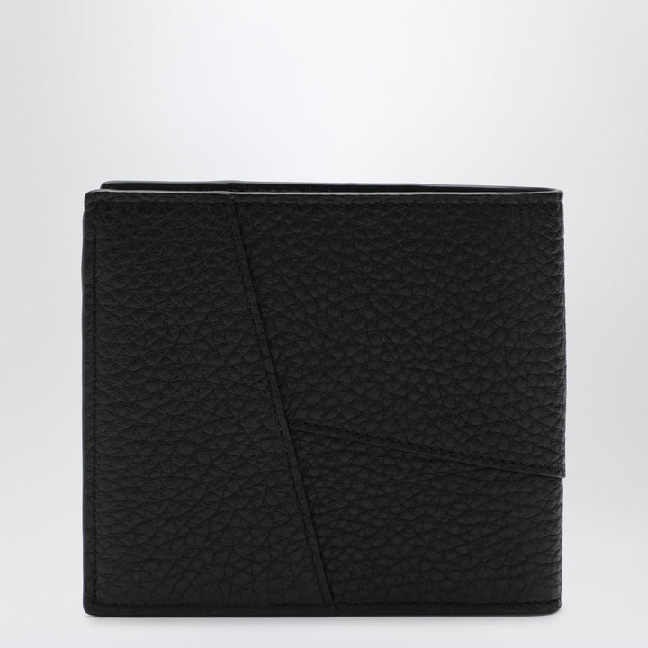 Loewe Apparel & Accessories - Black | 5c8b821c33c38412592c3492a221aad8ca902591