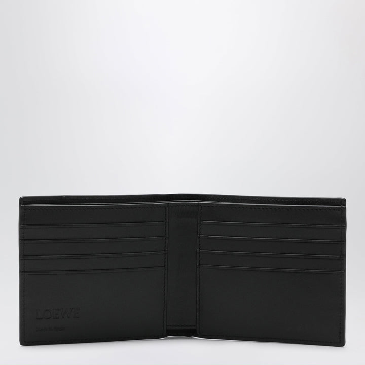 Loewe Apparel & Accessories - Black | cf9ab930c0bdaf7c7c91a14afcf5529f529c6b62