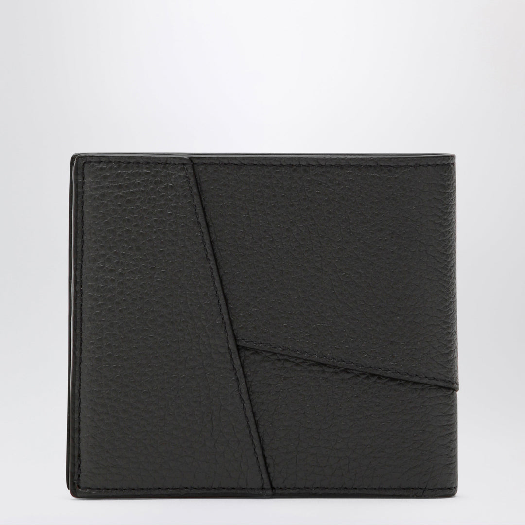 Loewe Apparel & Accessories - Grey | 2fbbb4a69ce5d700ea98b47f9ce05f26294531ad