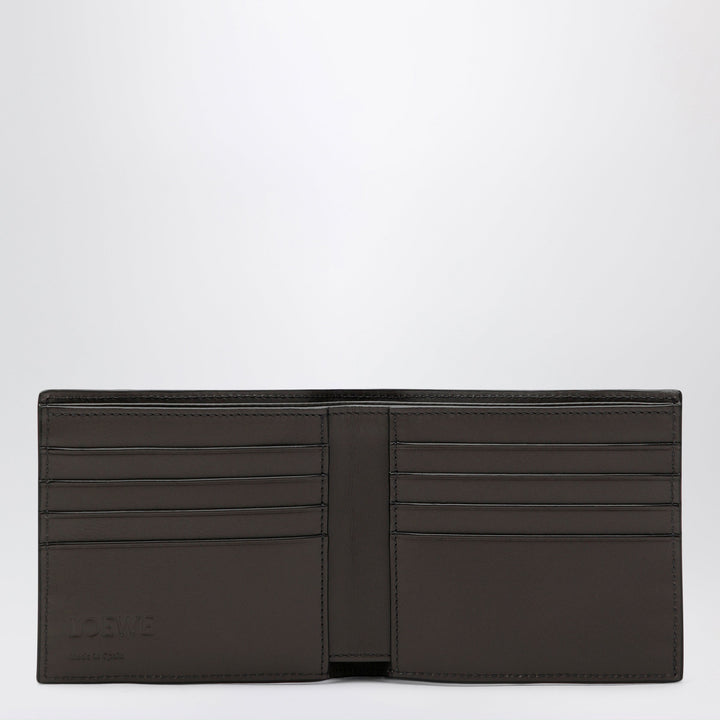 Loewe Apparel & Accessories - Grey | 1635e1c954c5f485f87d037d64565649a85531a5