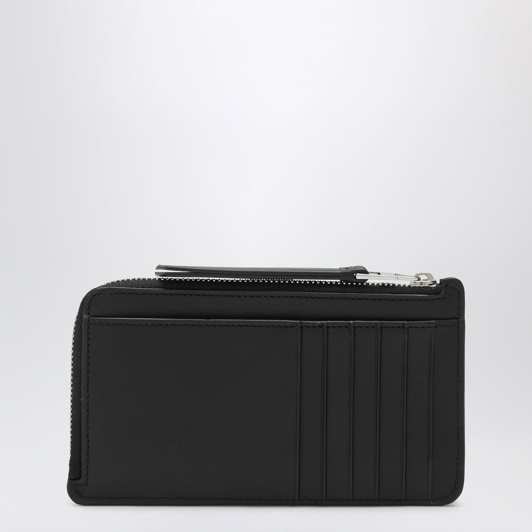 Loewe Apparel & Accessories - Black | b05e02369999d44ad09d3bf6da593e31b4d8bb63