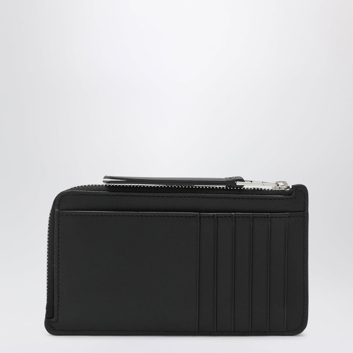 Loewe Apparel & Accessories - Black | b05e02369999d44ad09d3bf6da593e31b4d8bb63