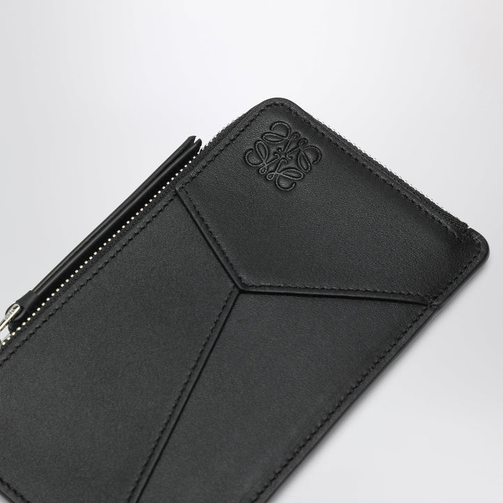 Loewe Apparel & Accessories - Black | da261d3adac518689188bf960c36f99356b4d570