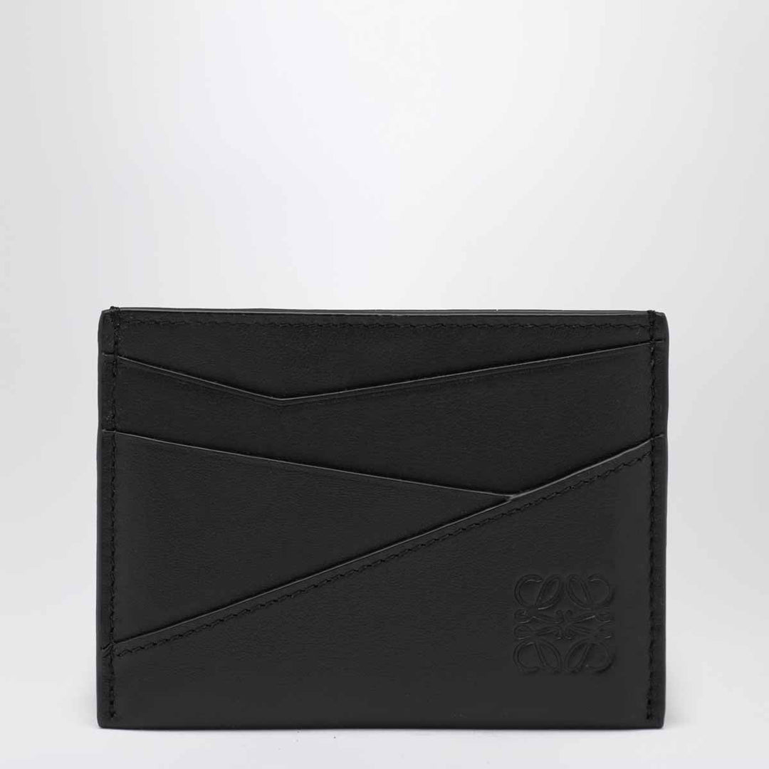 Loewe Apparel & Accessories - Black | 6a6cf96d3eb3c600a91f3c18ccfcd2ee993d3114