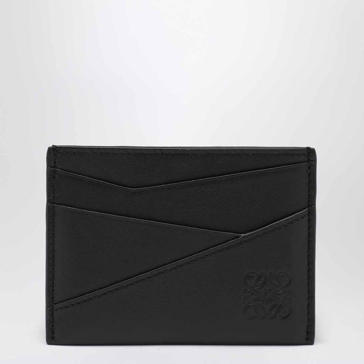 Loewe Apparel & Accessories - Black | 6a6cf96d3eb3c600a91f3c18ccfcd2ee993d3114