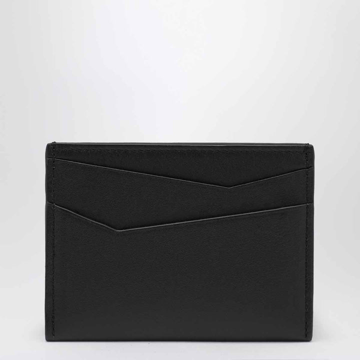 Loewe Apparel & Accessories - Black | abcf4e038ab67b367d33f1eedcaa23455512ab42
