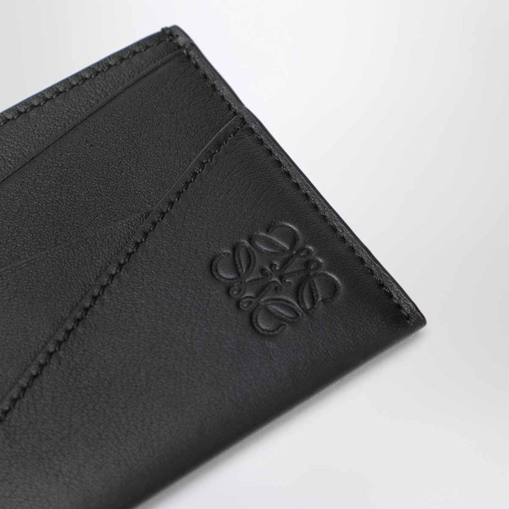 Loewe Apparel & Accessories - Black | b2ea56bd6cbe84009cfec9c7cf8c0240b1b850cc