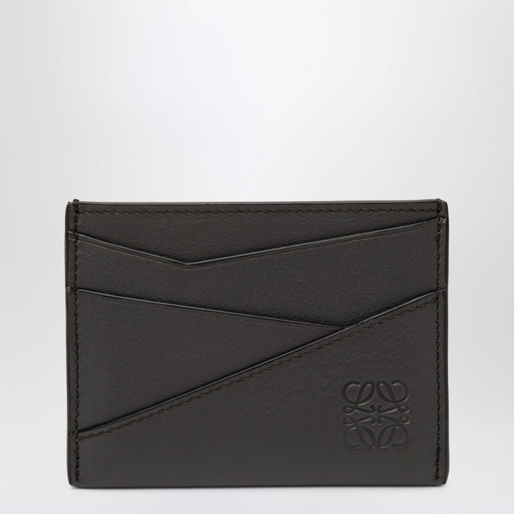 Loewe Apparel & Accessories - Grey | 918065bf3f2bd1bf77c89283ef7532fbdd1cafbc