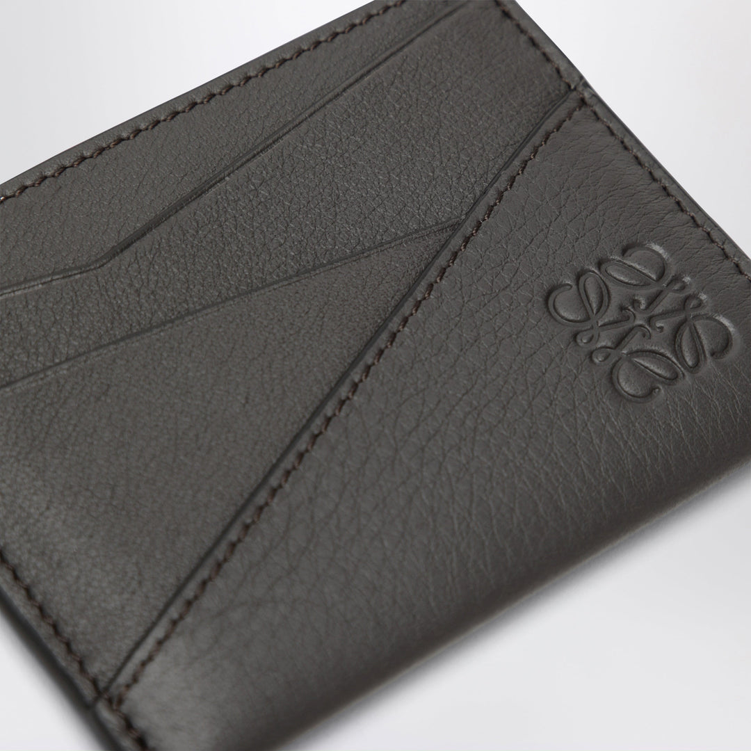 Loewe Apparel & Accessories - Grey | a39bf070b4ad0ef5880b1143e91f591a5d222a64