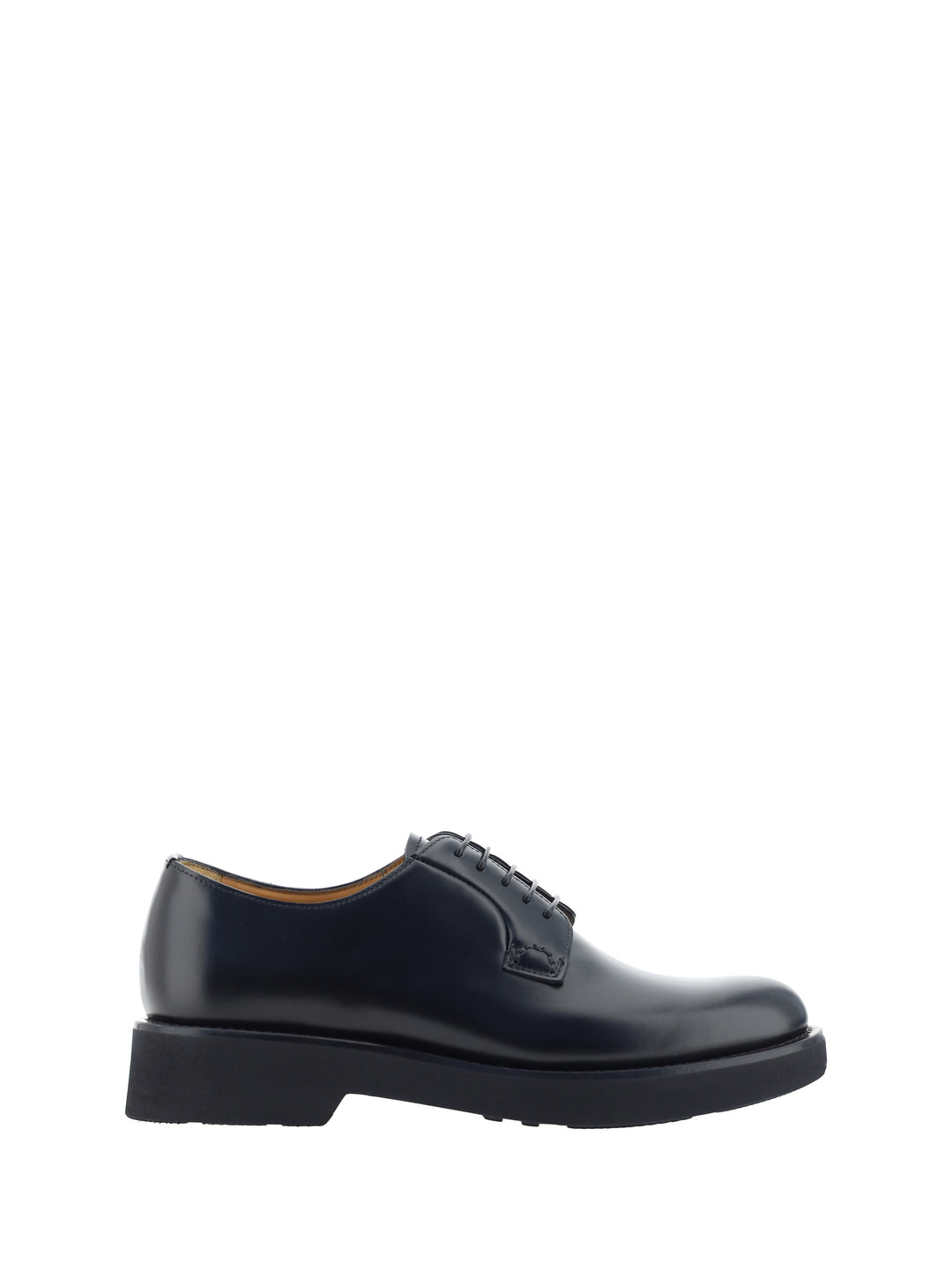 SHANNON LOAFER SHOES