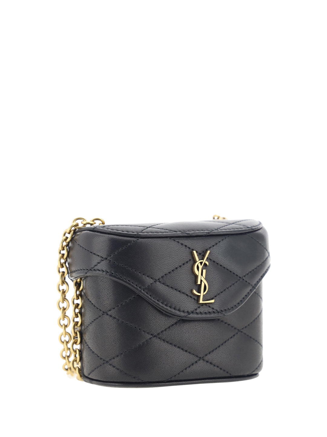 YSL MINI JUNE