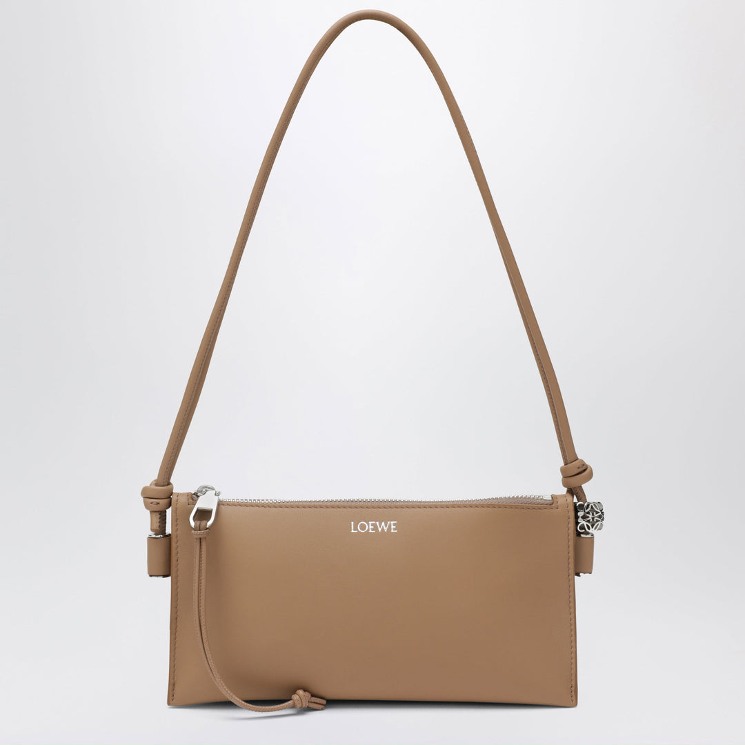 Loewe Apparel & Accessories - Brown | b2d03457e547d9e4ffa0fd26273b50d47b947f97