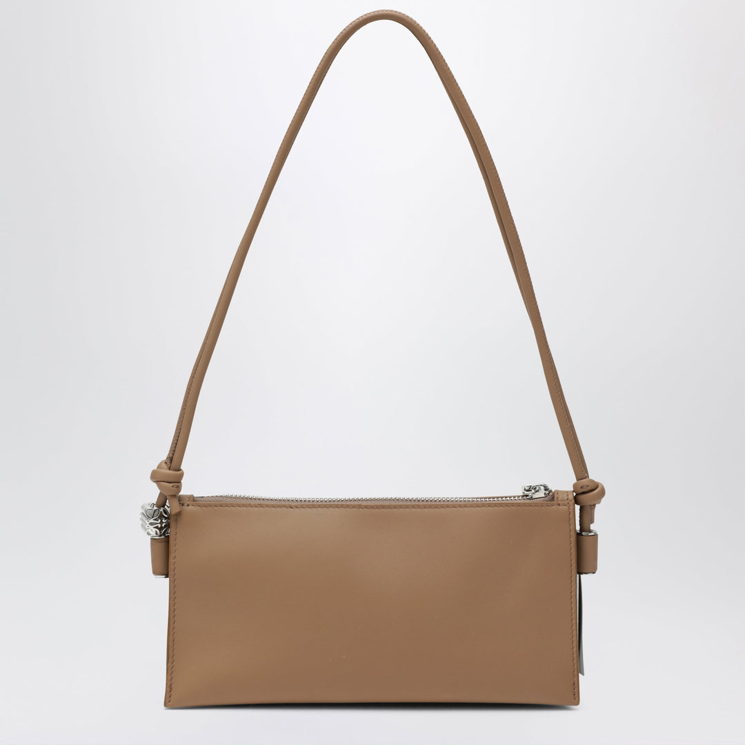 Loewe Apparel & Accessories - Brown | ab6890be34d77dbb9a01ea7dc5580c185947c8ae