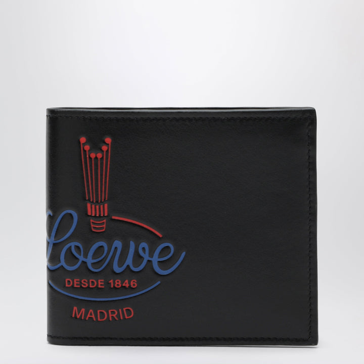 Loewe Apparel & Accessories - Black | 87a8efbad551949e9c6732a94e165e9cbca9a305