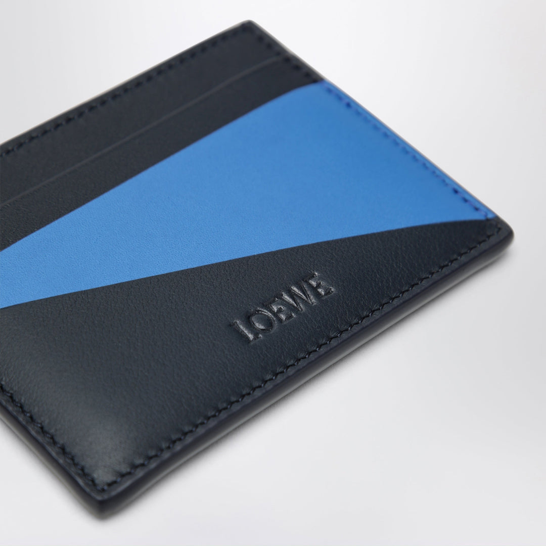 Loewe Apparel & Accessories - Multicolor | ae9570e554af118b922421a6c85d7093b7ee7a7b