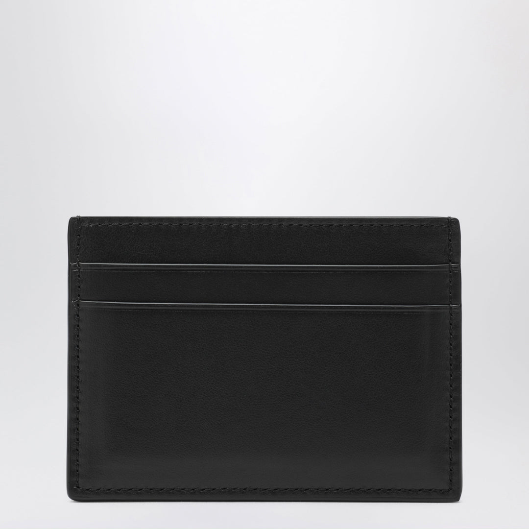 Loewe Apparel & Accessories - Black | 6917e40bb2402f9707a71ea445f5cdf678eff5fd