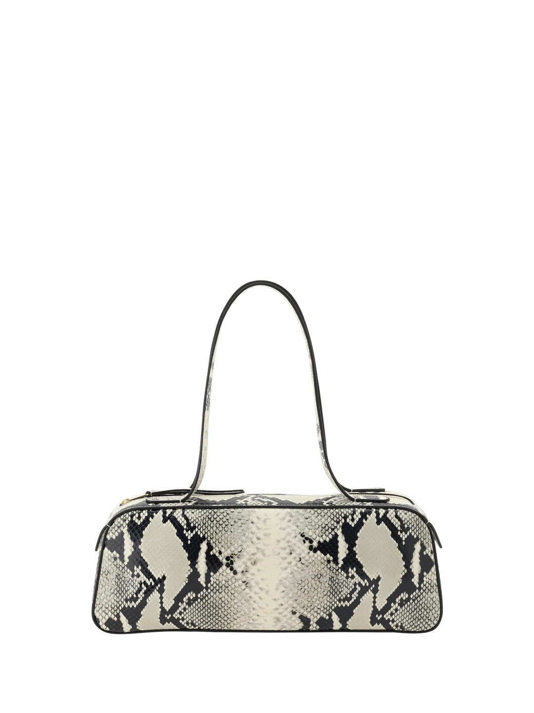 SIMONA SHOULDER BAG