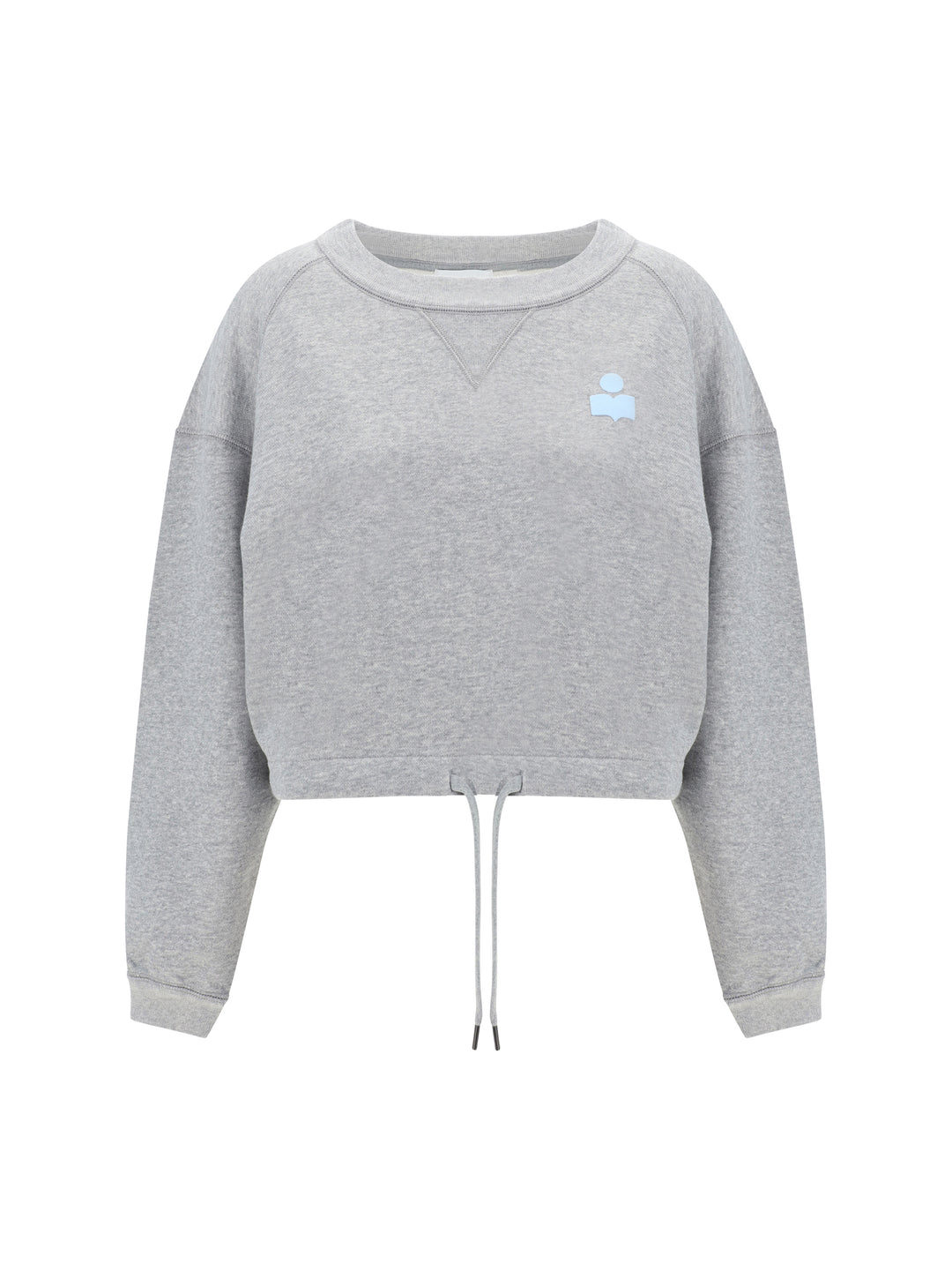 MARGO SWEATSHIRT