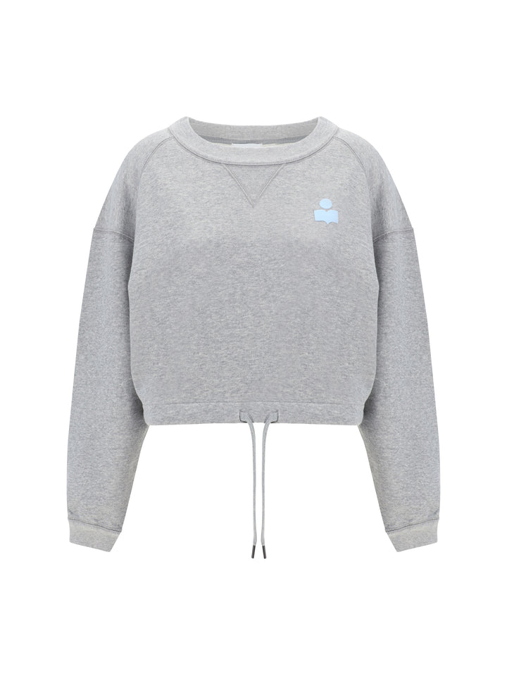 MARGO SWEATSHIRT