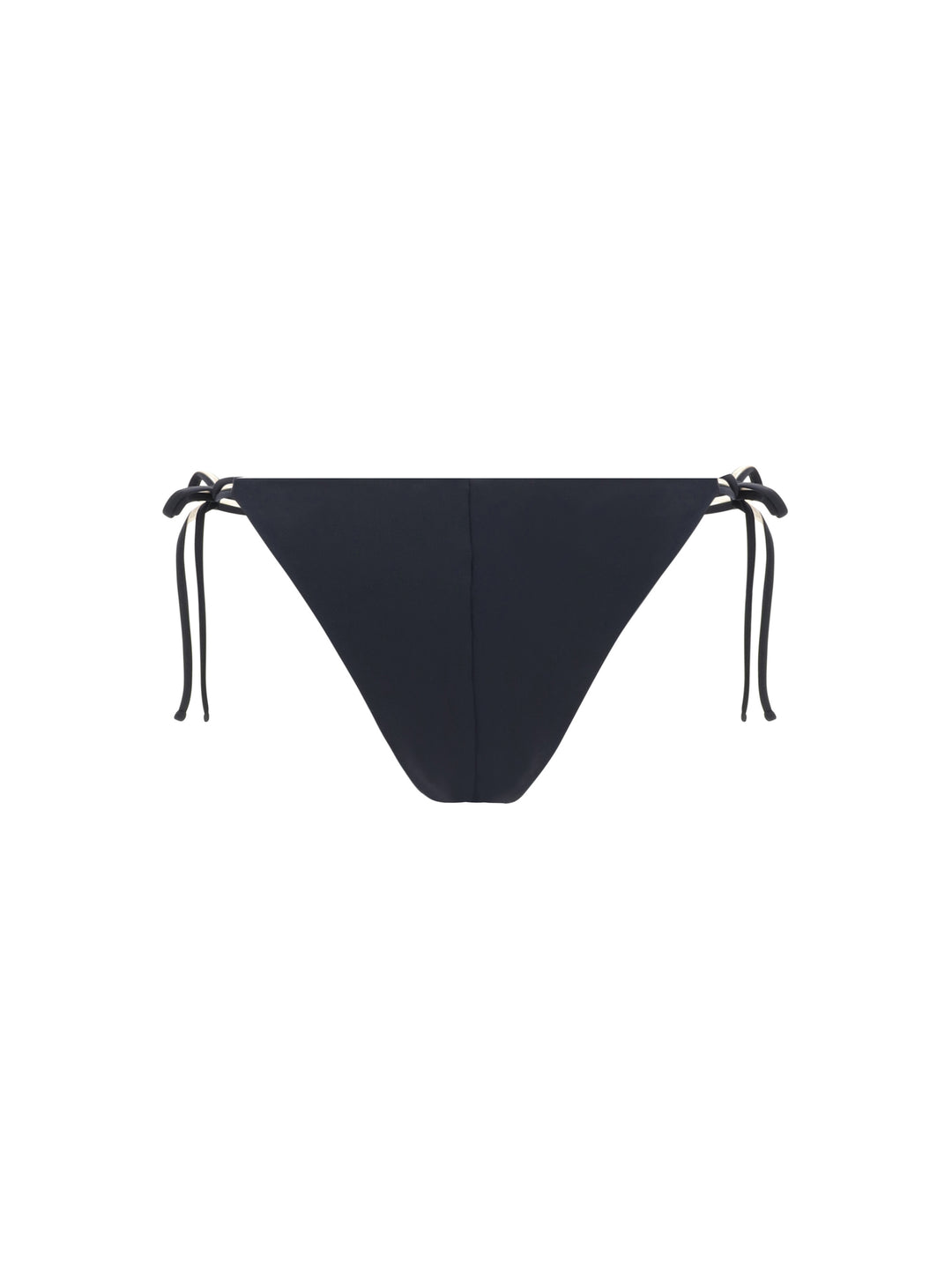 Slip Costume da Bagno Simons