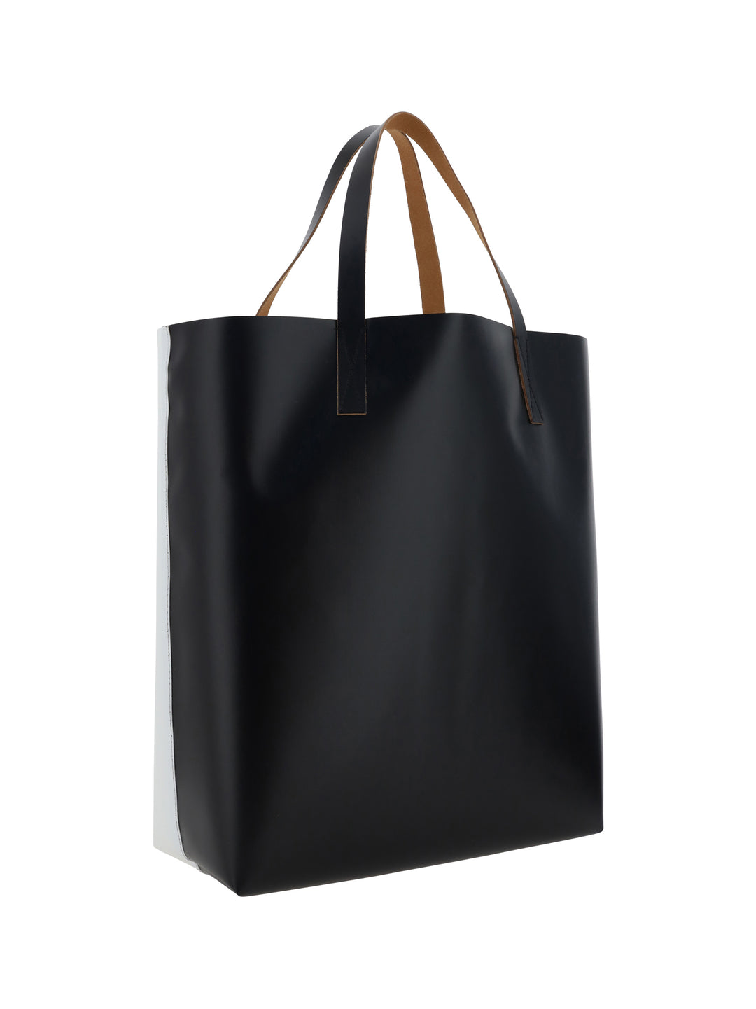 SHOPPING BAG