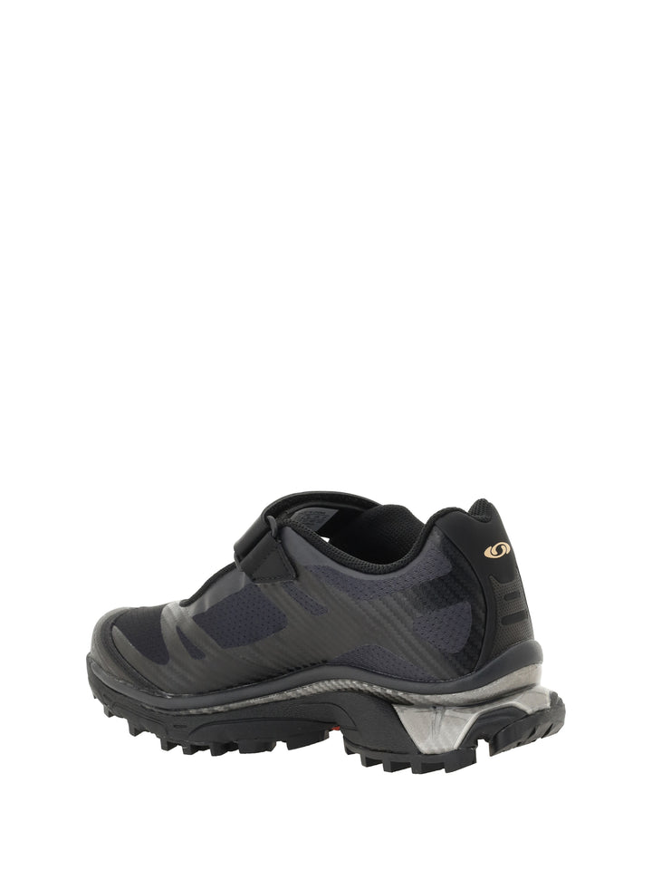 MM6 x SALOMON SNEAKER