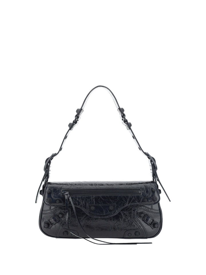 LE CAGOLE SLING BAG S