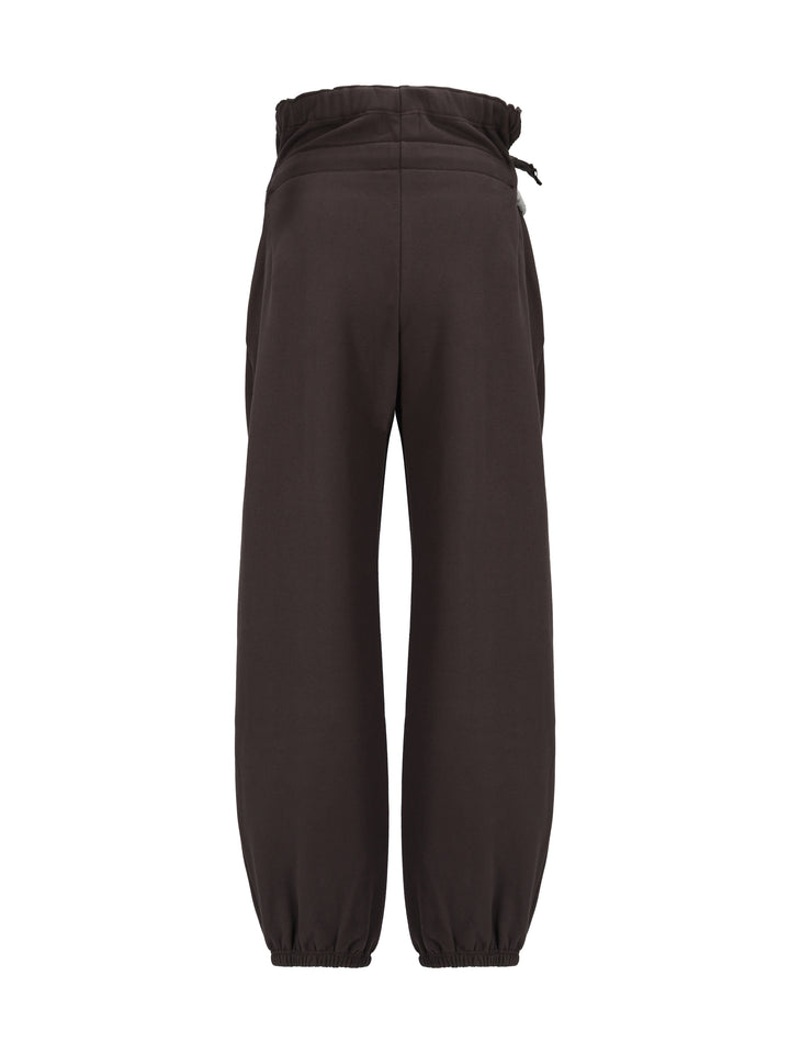 PROVINCIA TRACKPANTS