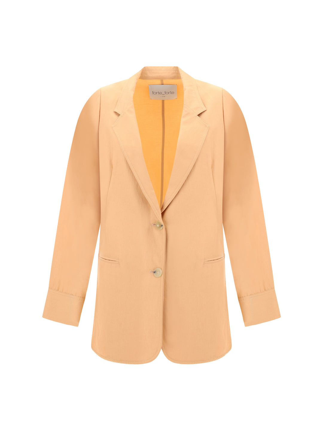 Giacca Blazer