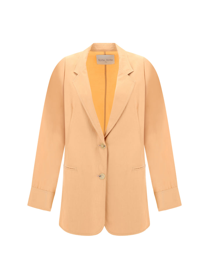 Giacca Blazer