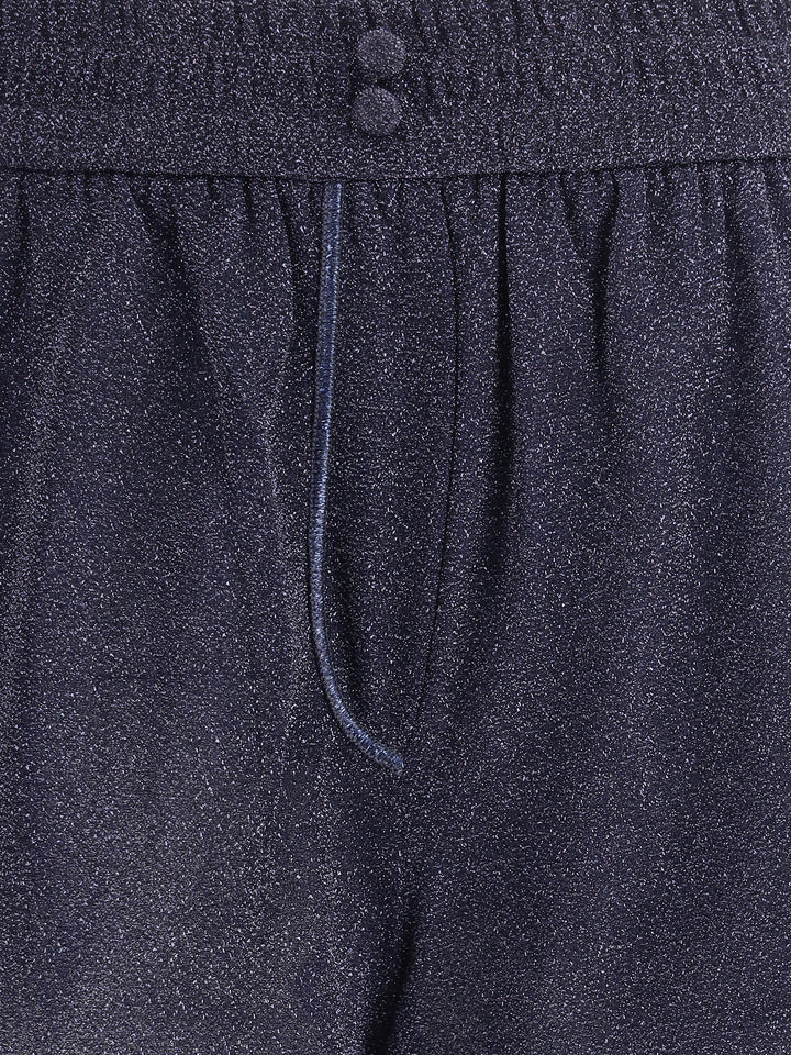 LUMIERE SHORTS