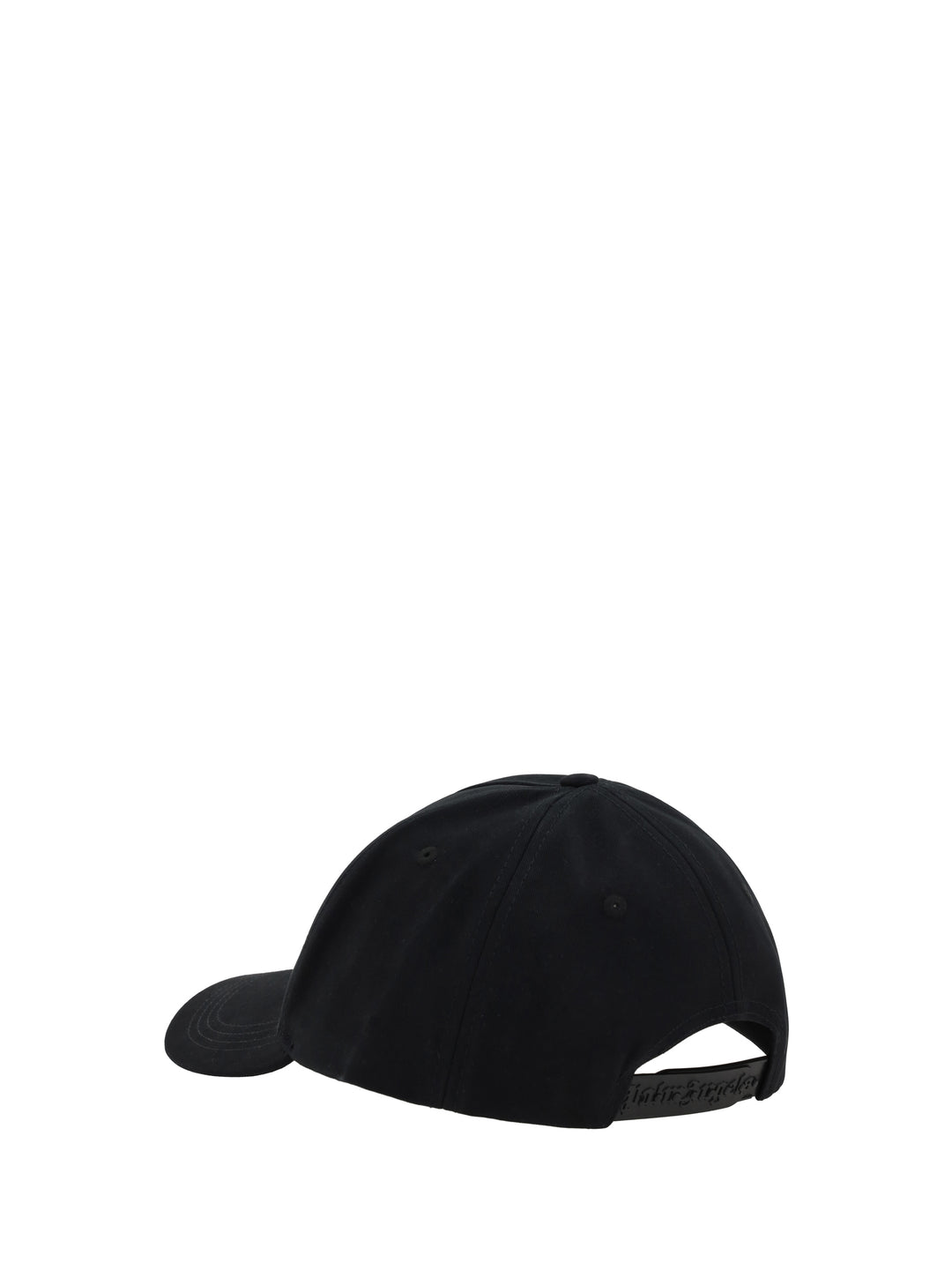 CLASSIC LOGO CAP