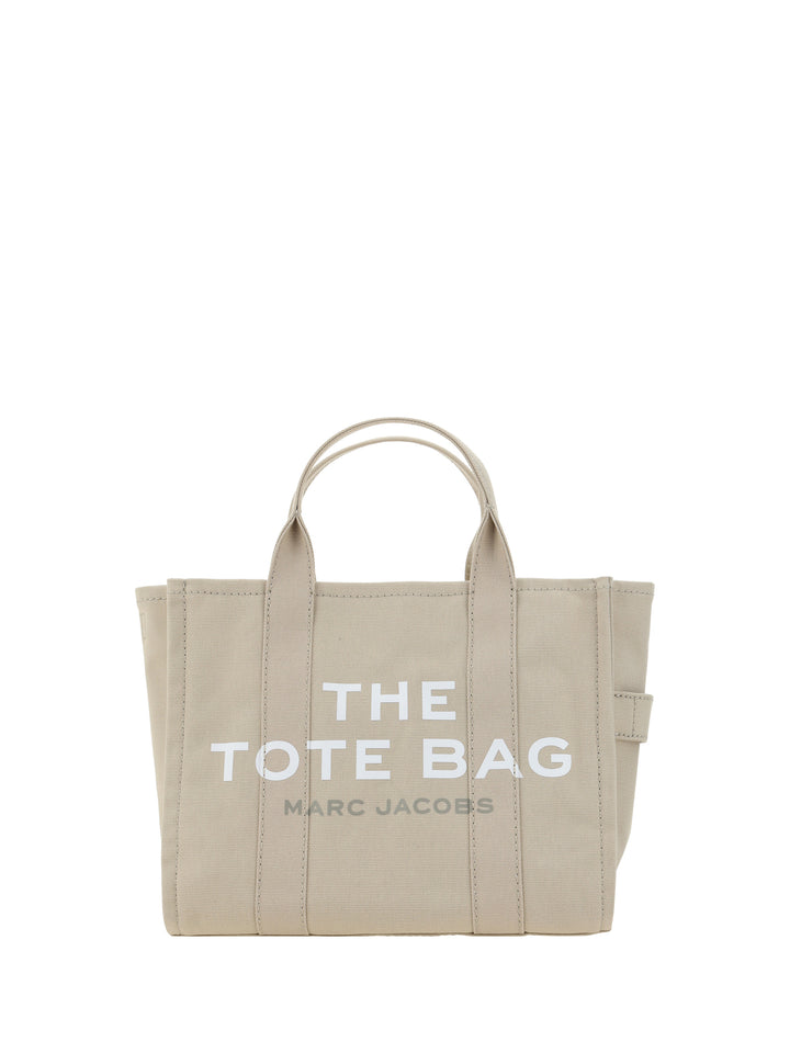 Borsa a Mano The Medium Tote