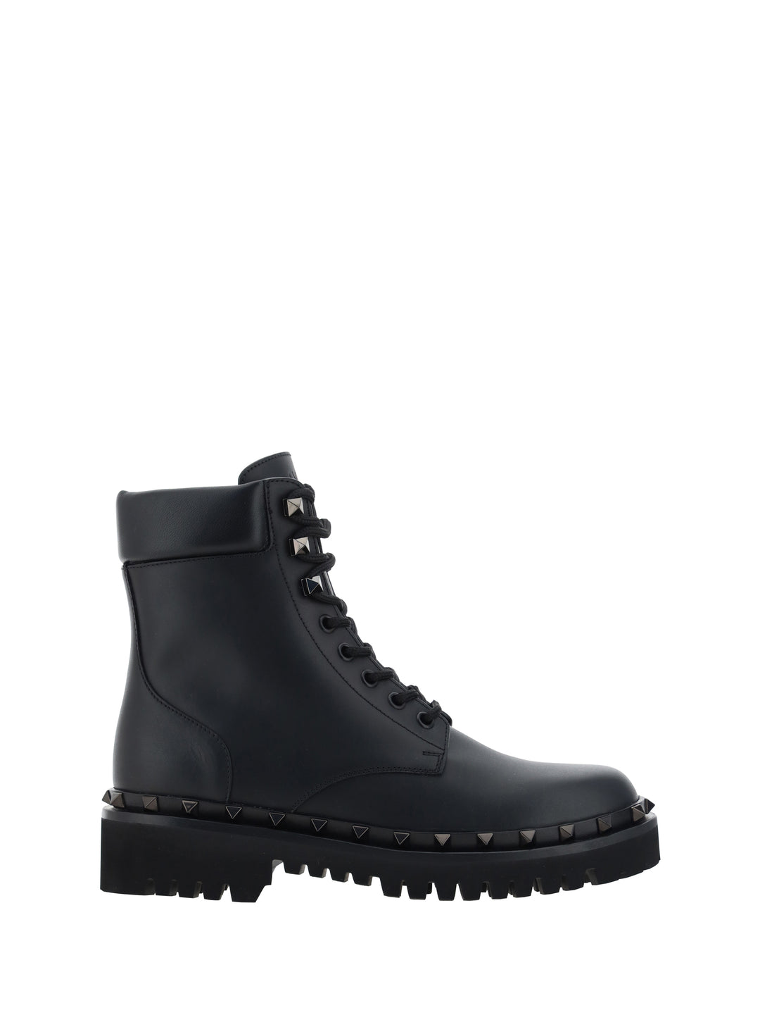 COMBAT BOOT | ROCKSTUD | T. 25/50 | VITE